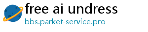 free ai undress